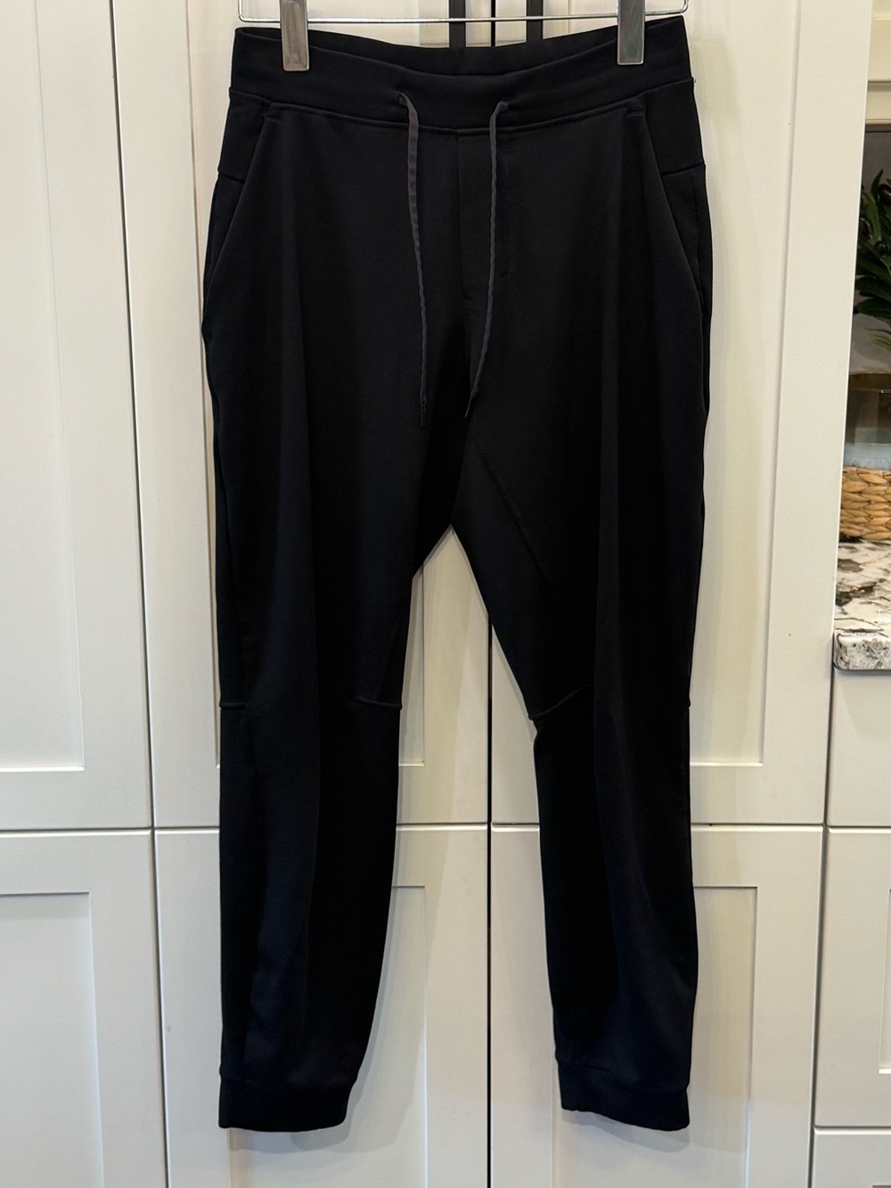 Lululemon City Sweat Jogger *Thermo 29"
